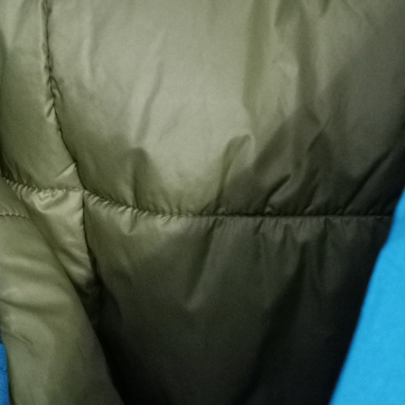 Lole'- Le Olympian Jacket- Women's- SZ XL NWT - Picture 6 of 11